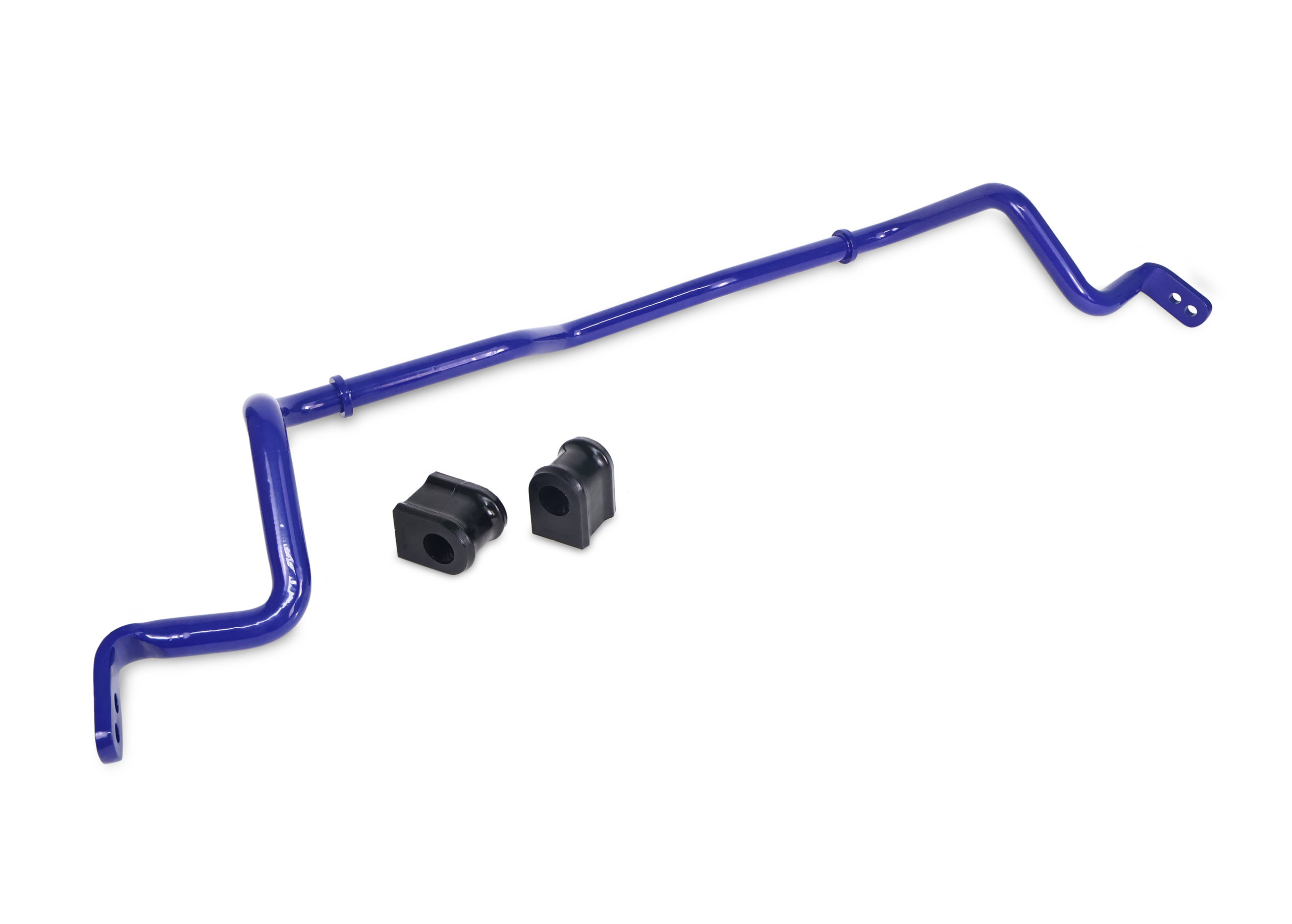 Front Sway Bar- 27mm 2 Point Adjustable to Suit Toyota Rav 4 50 Series and NX AZ20