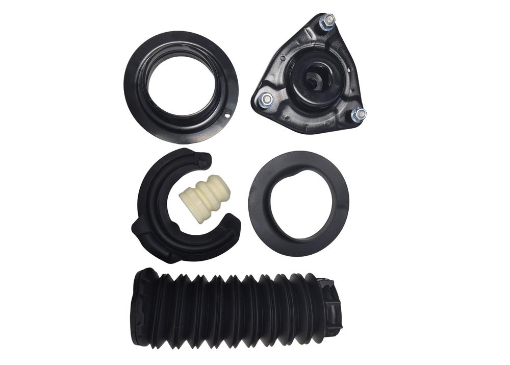 Front Strut Mount - Kit to Suit Toyota Rav 4 A50