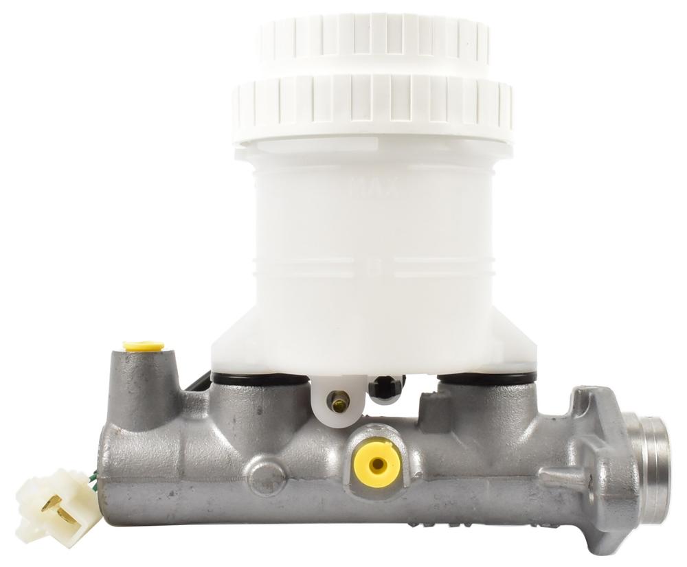 DBA Brake Master Cylinder to suit Mitsubishi