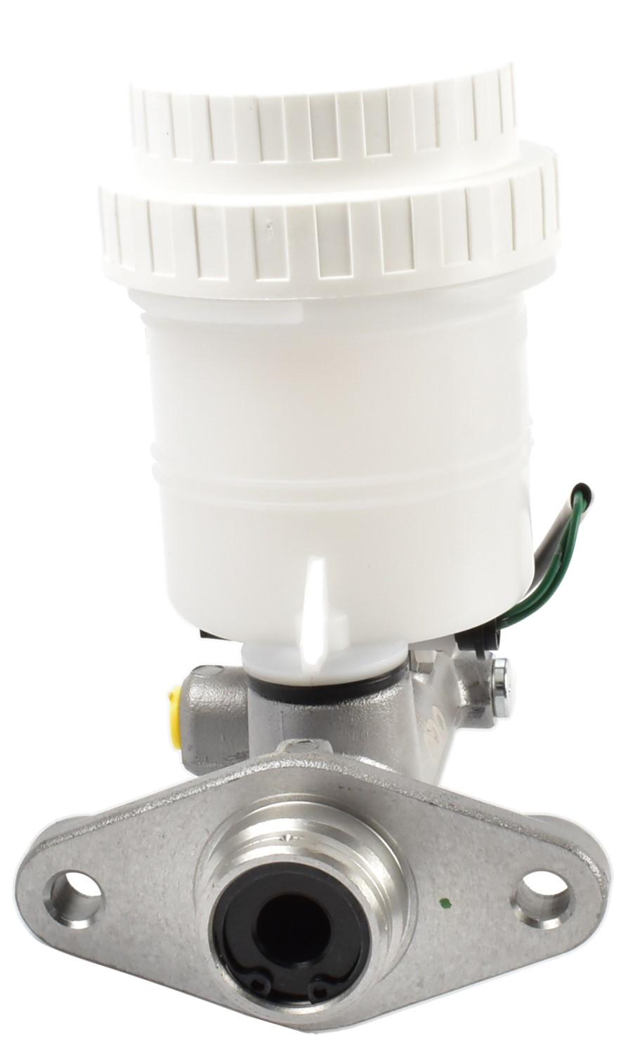 DBA Brake Master Cylinder to suit Mitsubishi