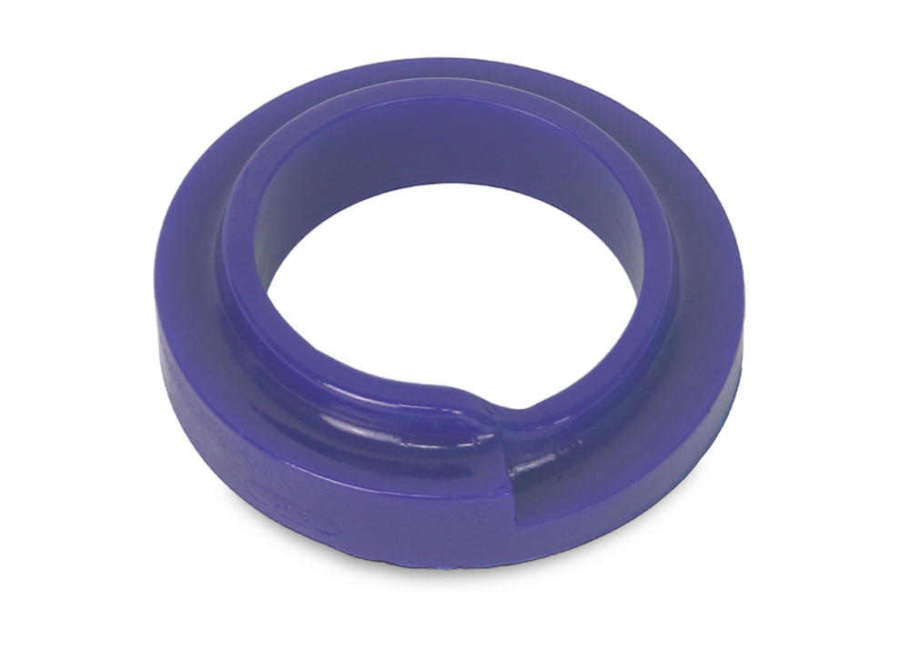 Spring Insulator Bush Kit Standard Height