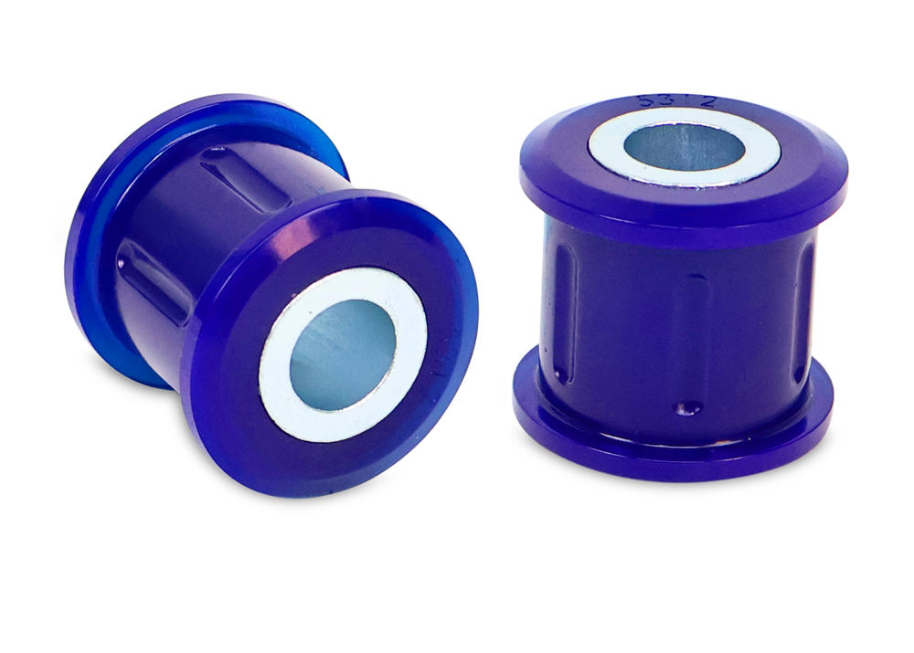 Front Panhard Rod Bush Kit to Suit Suzuki Jimny A6G 3 and 5 Door