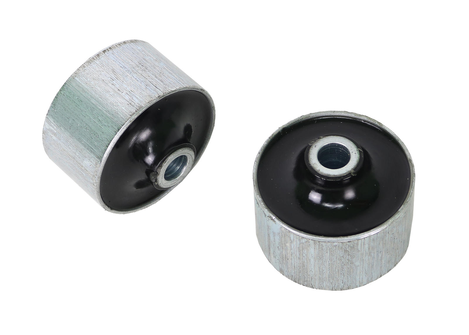 Whiteline Control Arm Lower - Inner Rear Bushing Kit