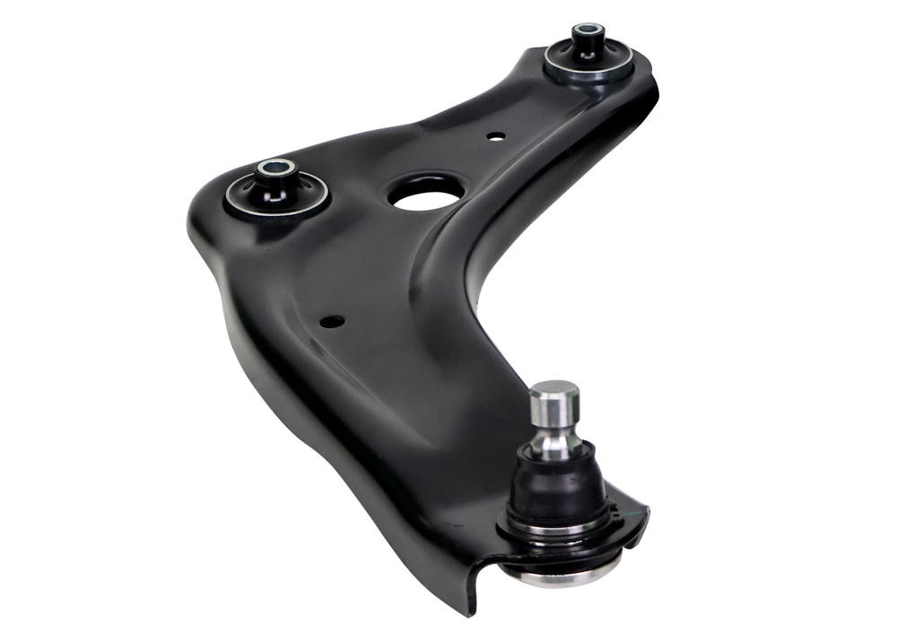 Front Axle Control Arm Lower - Arm Assembly-Left to Suit Nissan Qashqai J11 & Renault Kadjar HA, HL