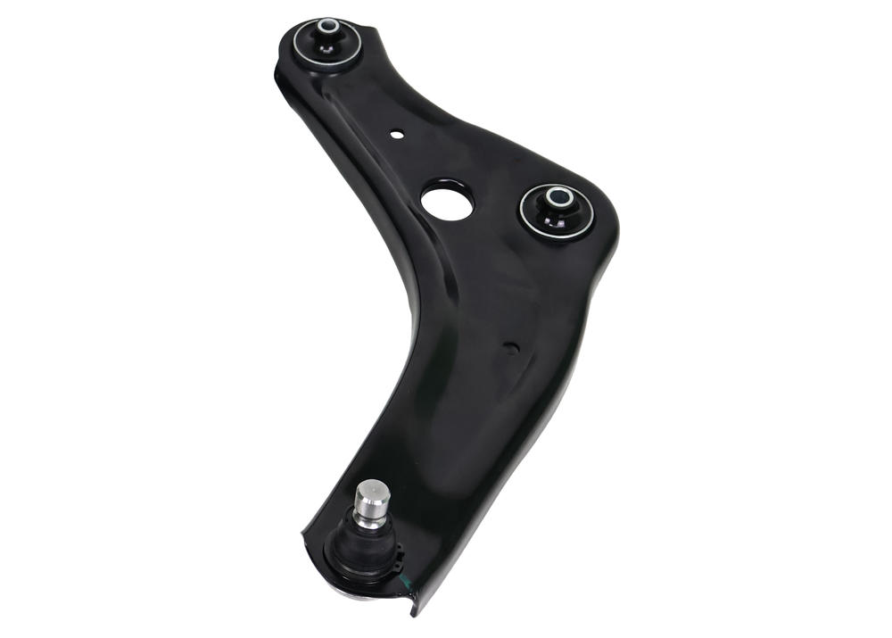 Front Axle Control Arm Lower - Arm Assembly-Right to Suit Nissan Qashqai J11 & Renault Kadjar HA, HL