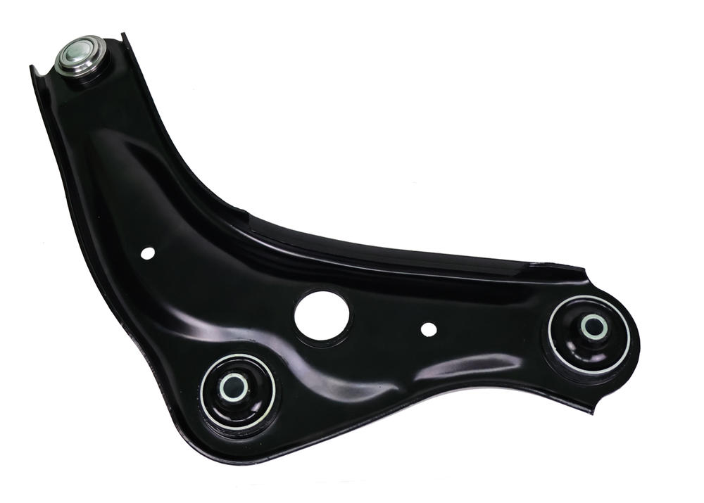 Front Axle Control Arm Lower - Arm Assembly-Left to Suit Nissan Qashqai J11 & Renault Kadjar HA, HL