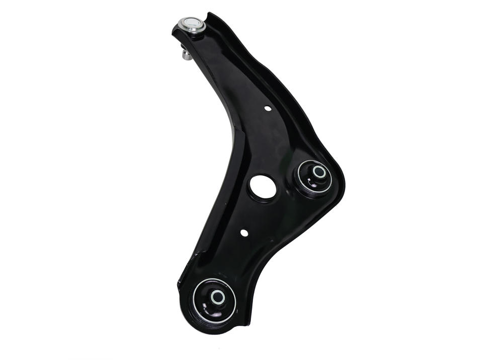 Front Axle Control Arm Lower - Arm Assembly-Right to Suit Nissan Qashqai J11 & Renault Kadjar HA, HL