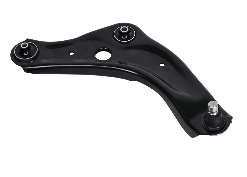 Front Axle Control Arm Lower - Arm Assembly-Right to Suit Nissan Qashqai J11 & Renault Kadjar HA, HL