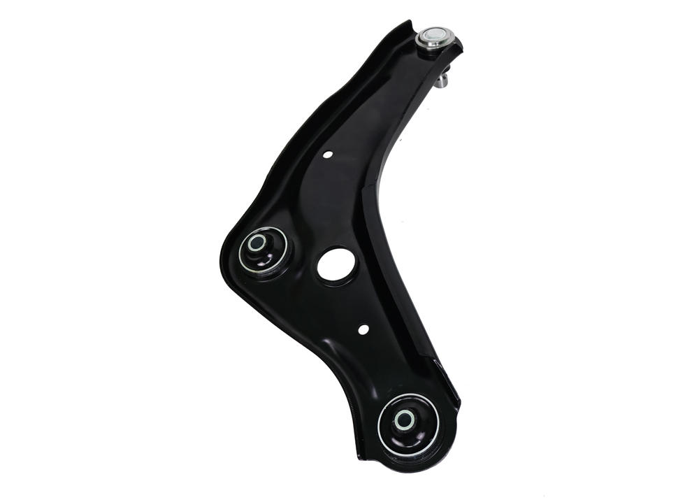 Front Axle Control Arm Lower - Arm Assembly-Left to Suit Nissan Qashqai J11 & Renault Kadjar HA, HL