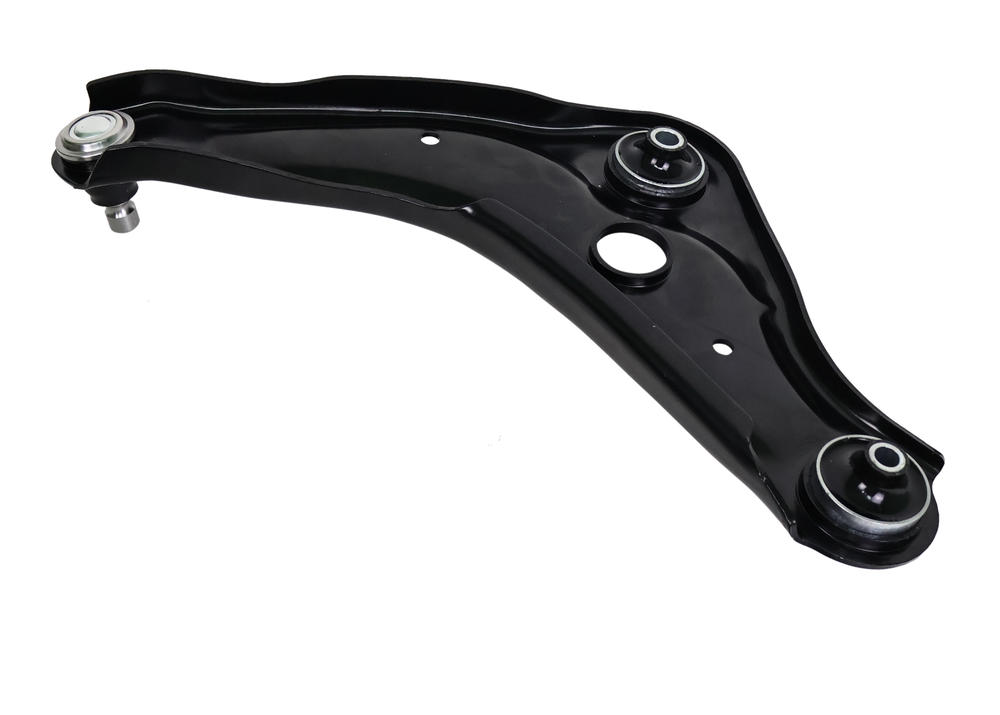 Front Axle Control Arm Lower - Arm Assembly-Right to Suit Nissan Qashqai J11 & Renault Kadjar HA, HL