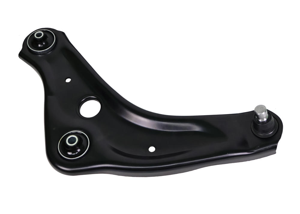 Front Axle Control Arm Lower - Arm Assembly-Left to Suit Nissan Qashqai J11 & Renault Kadjar HA, HL