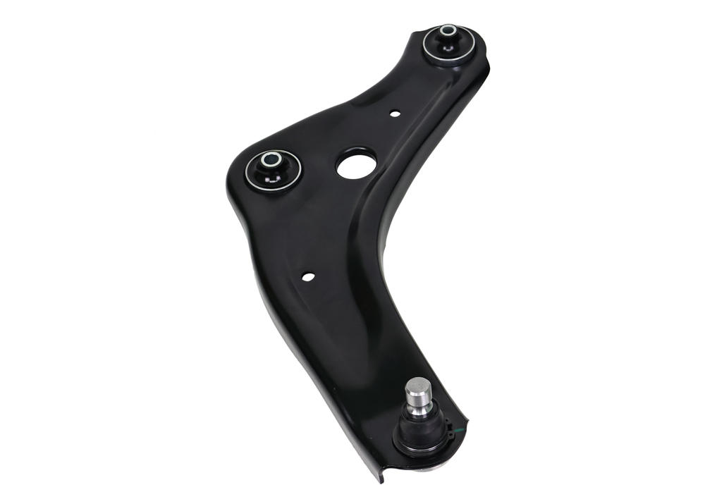 Front Axle Control Arm Lower - Arm Assembly-Left to Suit Nissan Qashqai J11 & Renault Kadjar HA, HL
