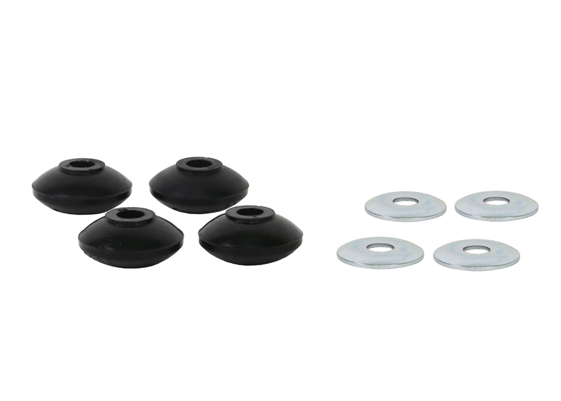 Anti Roll Bar Link - Upper Bushing Kit to Suit Holden Commodore VX-VZ and HSV and Toyota 4Runner, FJ Cruiser, Prado