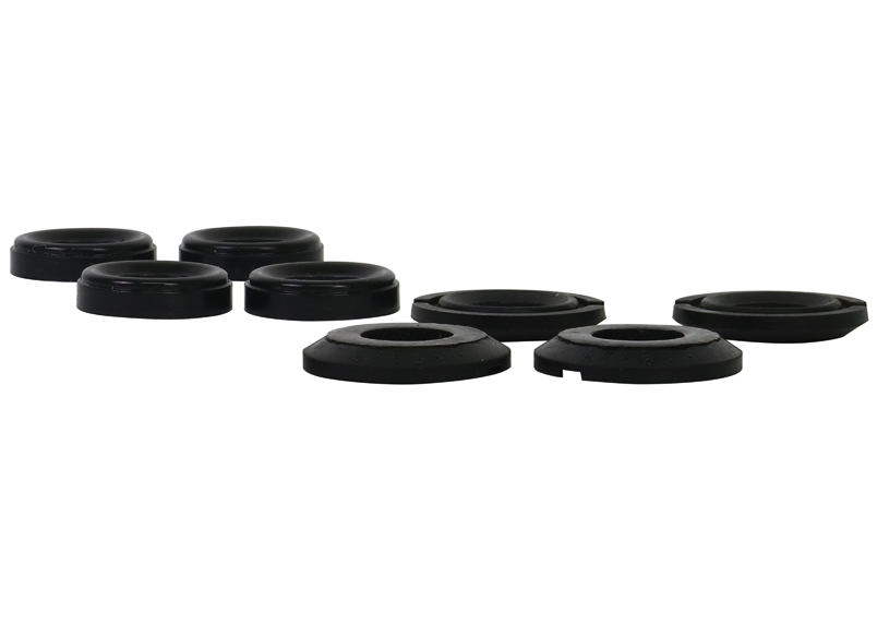 Front Upper Control Arm - Bushing Kit to Suit Ford Falcon FG, FGX and FPV