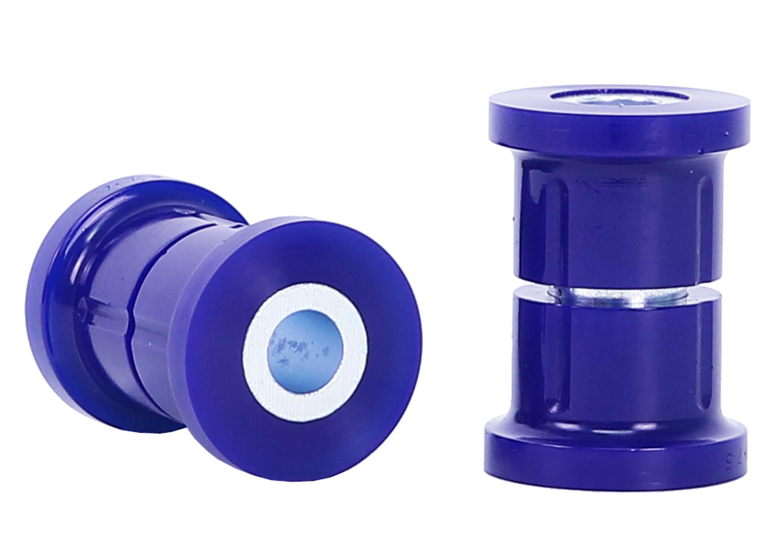 Control Arm Lower-Front Bush Kit