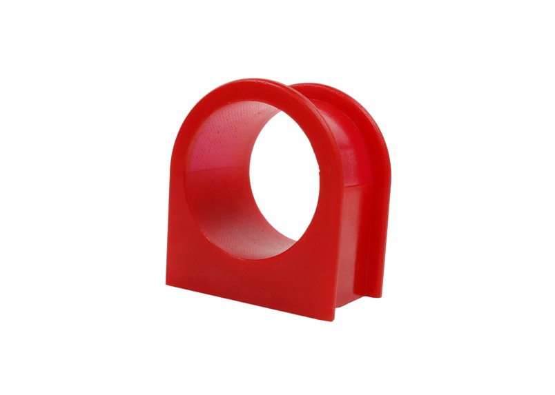 Front  Steering Rack and Pinion - Mount Bushing Kit