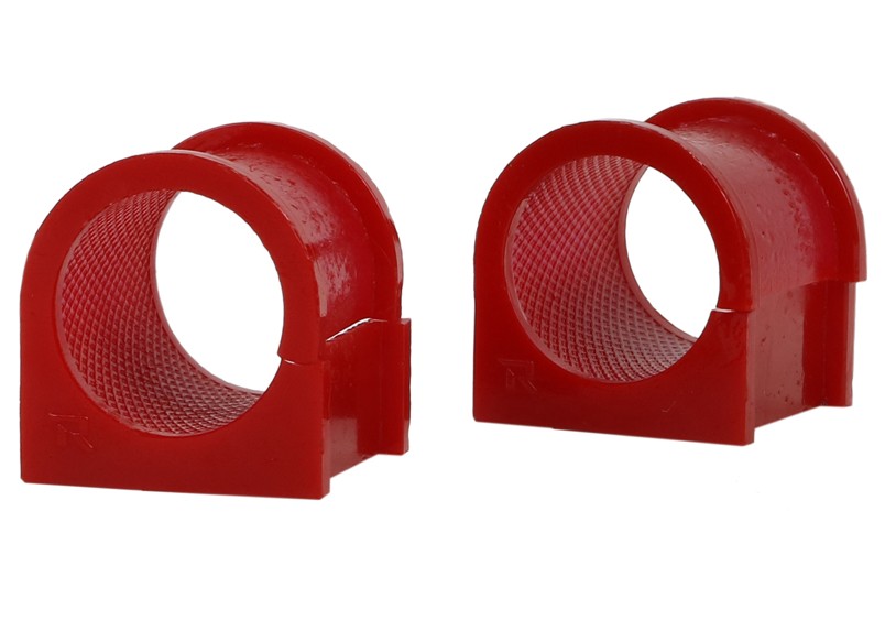 Uinversal Sway Bar Mount - Bushing Kit 28mm