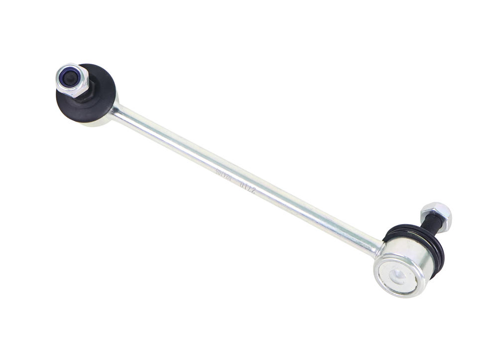 Front Right Sway Bar Link to suit Holden