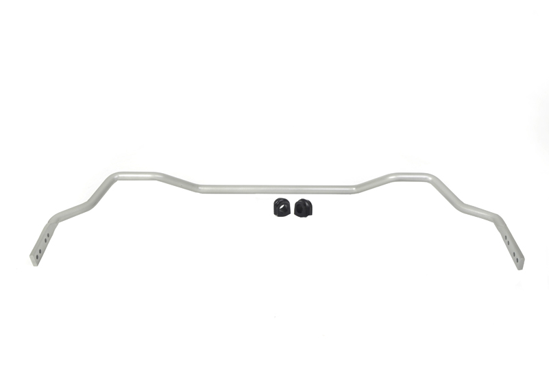 Front Anti Roll Bar - 24mm 4 Point Adjustable to Suit Nissan Skyline R33, R34 and Stagea Rwd