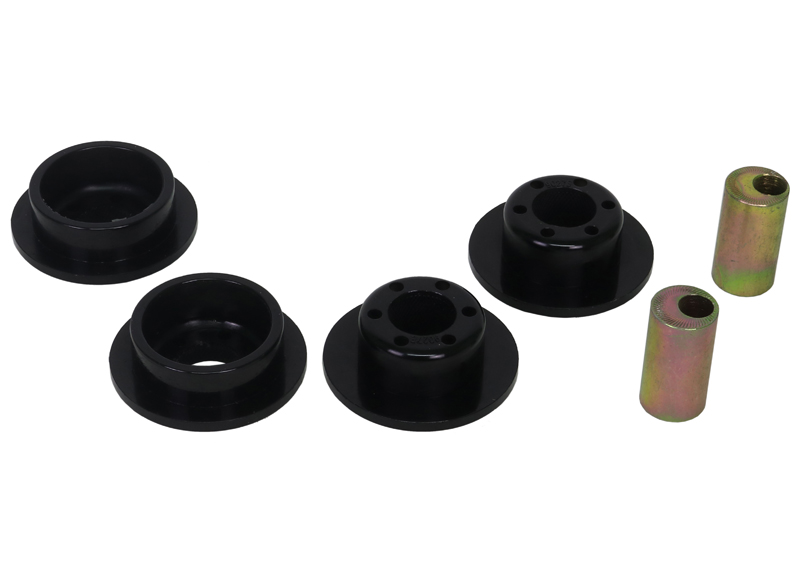 Front Lower Control Arm - Inner Rear Bushing Double Offset Kit to Suit Toyota Camry, Avalon and Holden Apollo