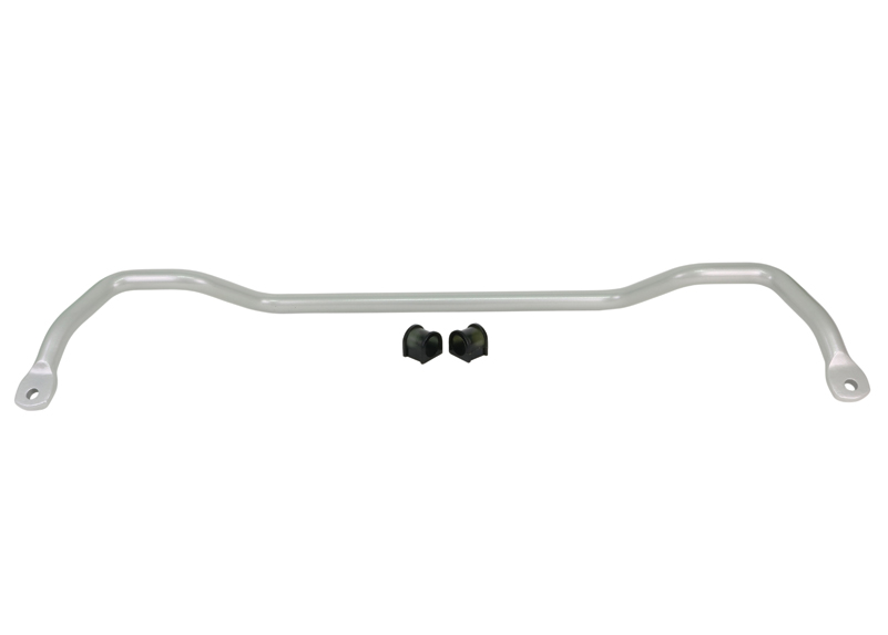 Front Anti Roll Bar - 30mm Non Adjustable to Suit Ford Falcon/Fairlane EA-EL