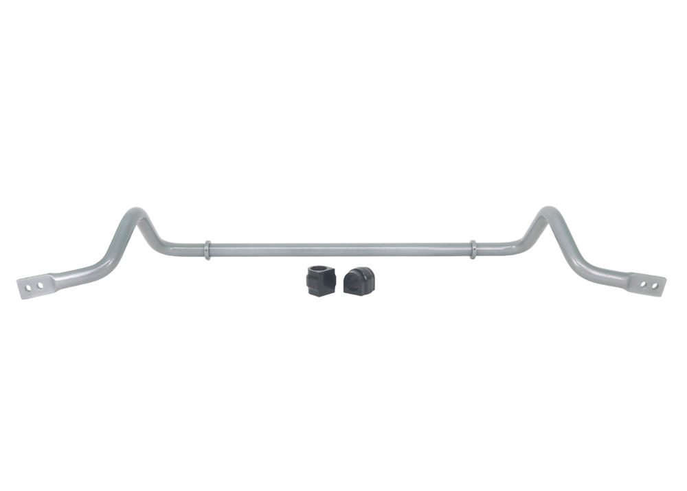 Front Anti Roll Bar - 26mm Non Adjustable to Suit Mini Cooper R55
