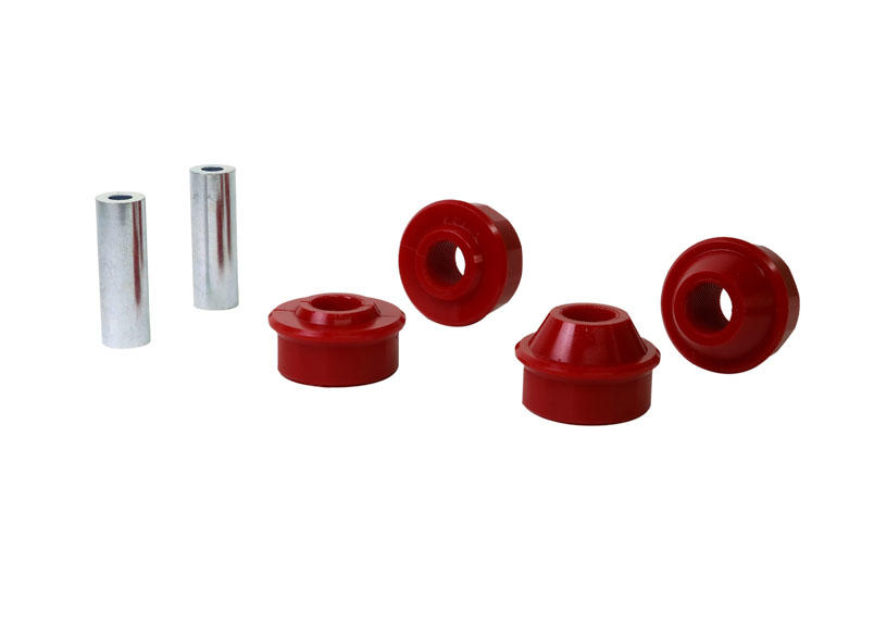 Rear  Beam  - Bushing Kit