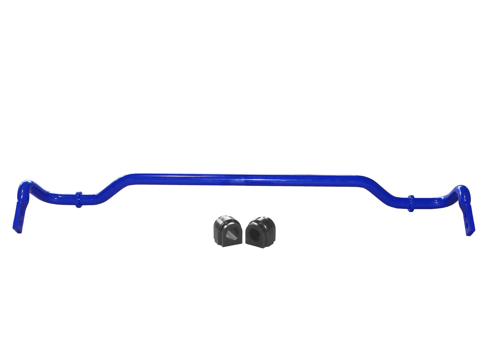 22mm Heavy Duty 2 Position Blade Adjustable Rear Sway Bar Kit