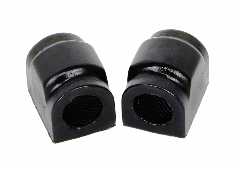 Rear Anti Roll Bar Mount - Bushing Kit 20mm to Suit Whiteline Anti Roll Bars