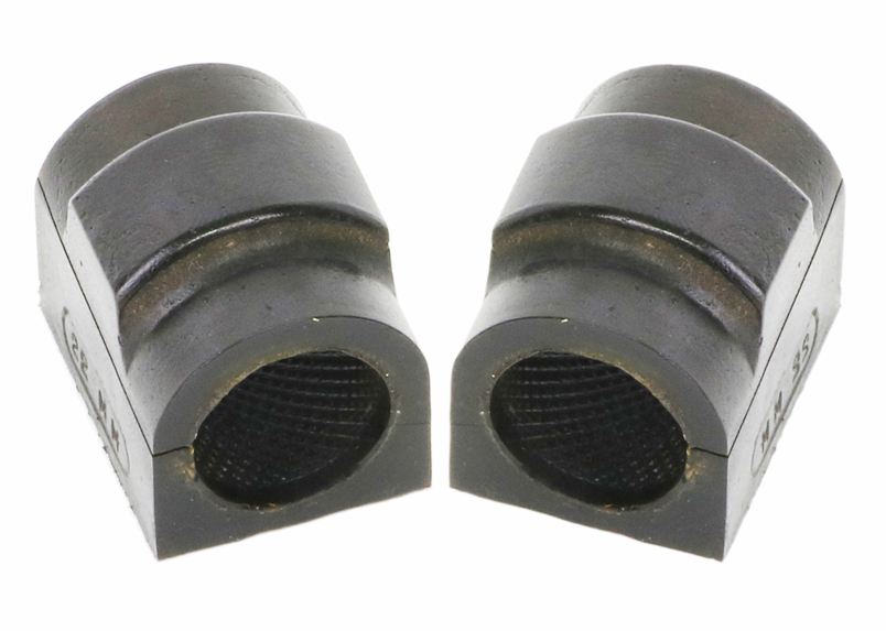 Rear Anti Roll Bar Mount - Bushing Kit 22mm to Suit Whiteline Anti Roll Bars