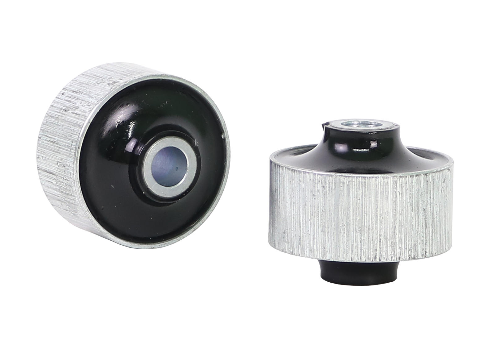 Front Lower Control Arm - Inner Rear Bushing Kit to Suit Hyundai Elantra, Getz and Kia Cerato