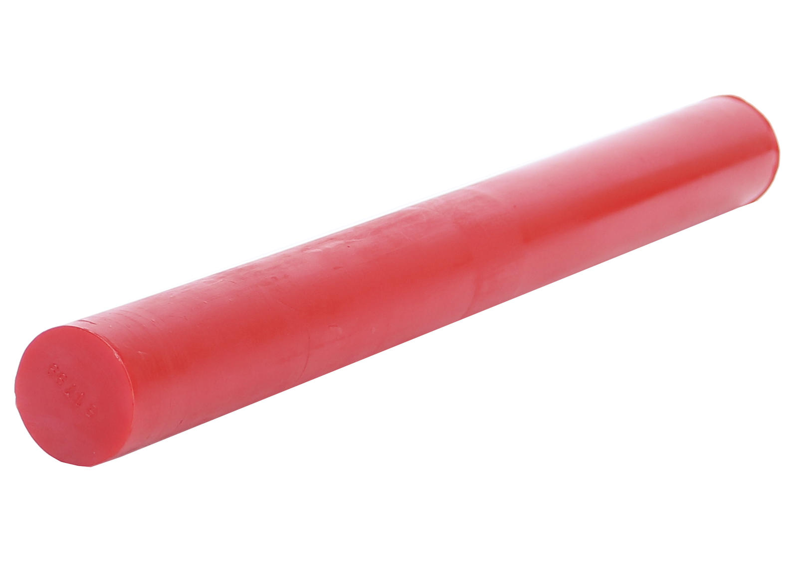D.I.Y Polyurethane Solid Rod - OD=31mm (1 7/32