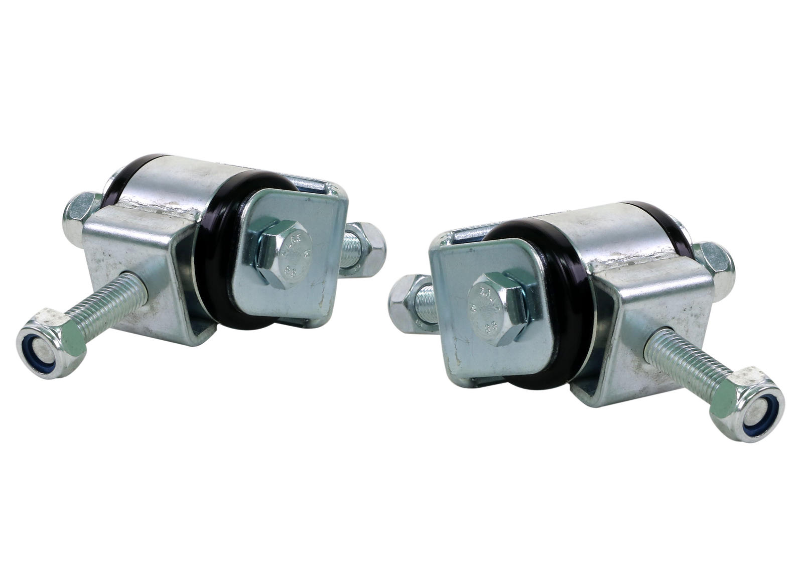 Motor Mount Bushings - Pontiac GTO 2004-2006