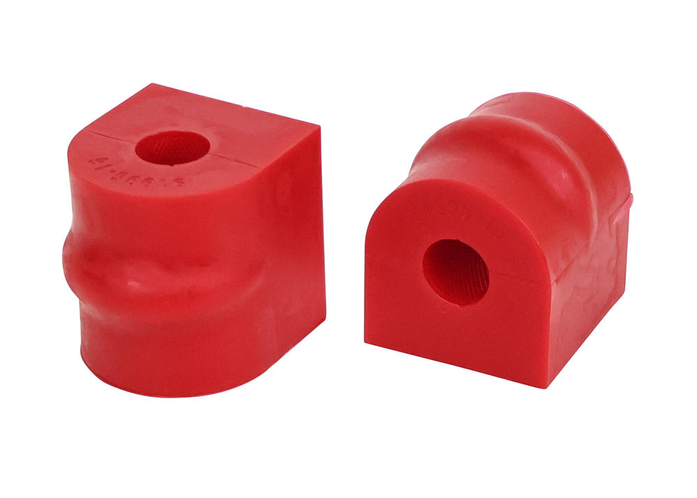 Sway Bar Mount - Bushing Kit-16mm to Suit Tesla Model 3
