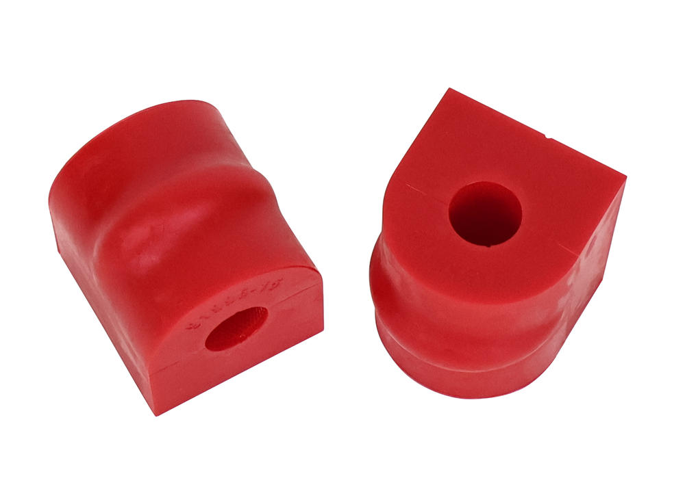 Sway Bar Mount - Bushing Kit-16mm to Suit Tesla Model 3
