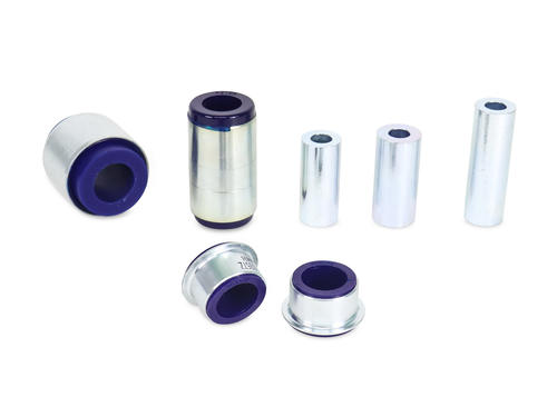 Go to Replacement Bush Kit for Front Lower Control Arm TRC592, TRC592L or TRC592R