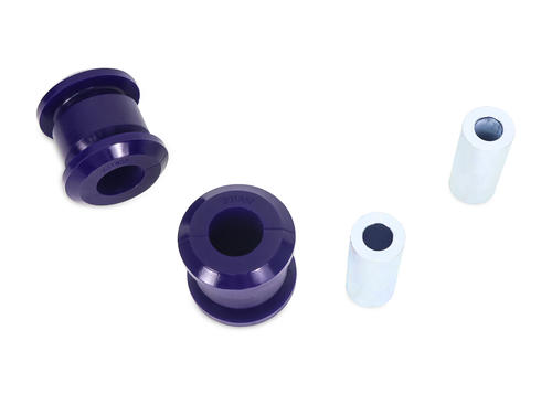 Go to Rear Trailing Arm - Bushing Service Kit to Suit SuperPro TRC1203 and TRC1204