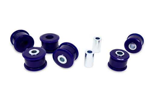 Go to Radius Arm - Bushing Kit to Suit Toyota LandCruiser 70 Series