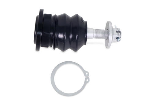 Go to Single Replacement Ball Joint for Front Upper Fixed Offset Control Arm TRC6710