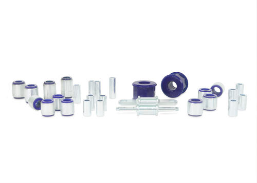 Go to Enhancement Bush Kit