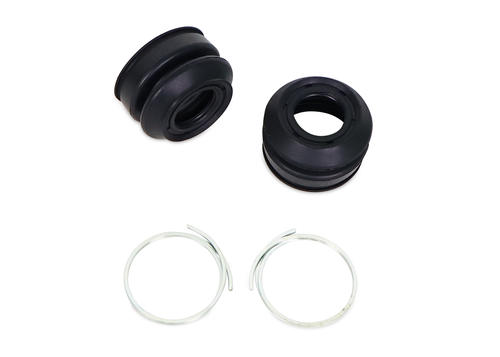 Go to Ball Joint Boot Repair Kit to Suit TRC6590