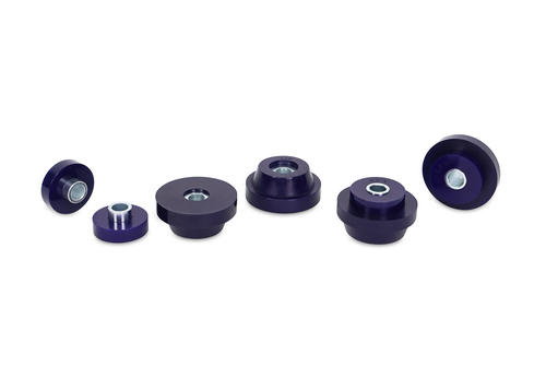 Go to Front Subframe - Bushing Kit to Suit Triumph TR7, TR8