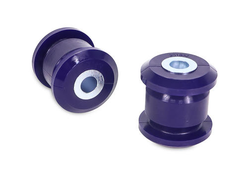 Go to Rear Trailing Arm - Bushing Service Kit to Suit SuperPro TRC1203 and TRC1204