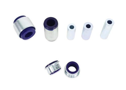 Go to Replacement Bush Kit for Front Lower Control Arm TRC592, TRC592L or TRC592R