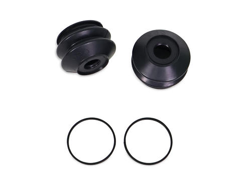 Go to Ball Joint Boot Repair Kit to Suit TRC6475 and TRC6655