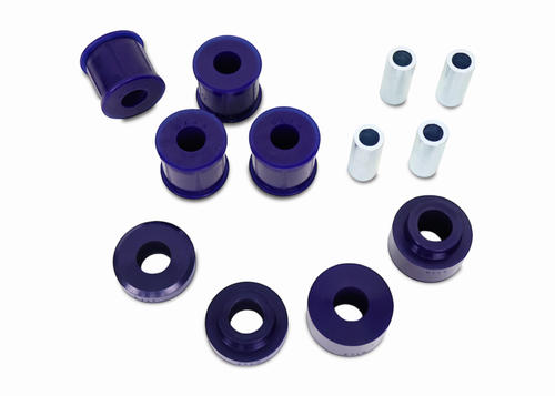 Go to Front Radius Arm - Bushing Kit (Setback Kit) to Suit Land Rover Defender, Discovery and Range Rover