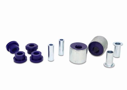 Front  Control Arm Lower - Bushing Kit