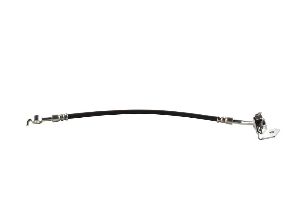 Brake Hose to suit Kia Sorento MQ4 2.2L Turbo Diesel AWD Rear RH 7/2020-on