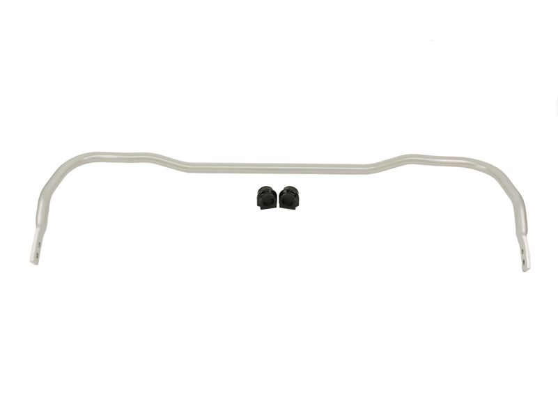 Front Sway Bar - 22mm Heavy Duty Blade Adjustable Nissan Skyline GTR GTS-4 R32 R33 R34 1990-1992
