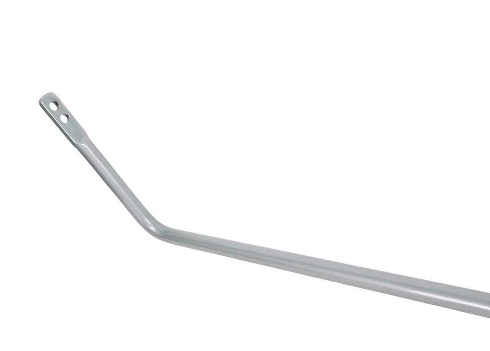Rear Axle Sway bar - 22mm 2 point adjustable to Suit BYD Seal EK